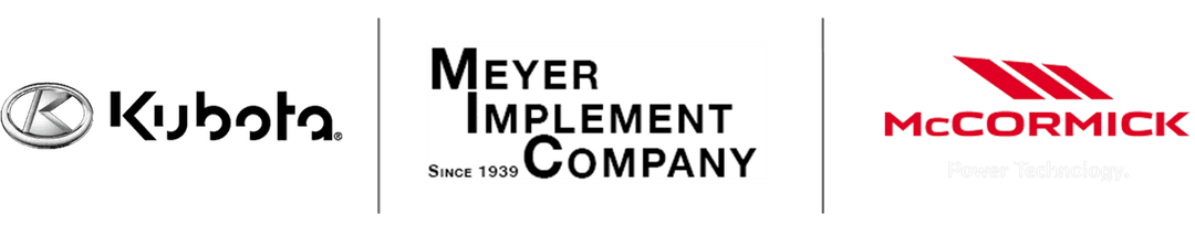 meyerlogo